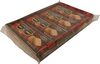 Shortbread Cookies - Producto