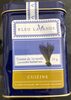 Lavender Herbal Tea - Produit