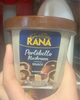 Rana portobello mushroom sause - Product