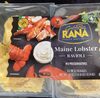 Maine lobster ravioli - Product