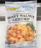 Honey Walnut Shrimp - Producto