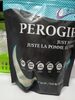 Stella's perogies - Product