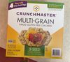 crunch master - Product