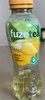 Green tea mango chamomile - Producto