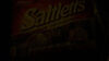 Saltletts - نتاج