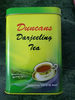 Darjeeling Tea - Product