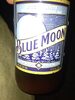 Blue Moon - Producto