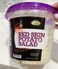 Red skin potato salad - Product