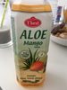 Aloe mango - Product