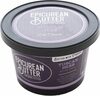 All Natural Tuscan Herb Butter - Product