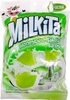 Milkita Honeydew Shake Candy - Product