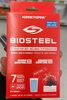 Biosteel - Producte