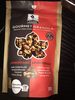 Gourmet granola - Product
