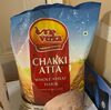 Chakki Atta - Product