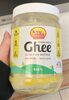 ghee - Product