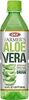 Farmer’s Aloe Vera - Produit