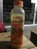 Smoothie - Producte