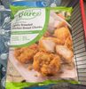 Just Bare Chicken Breast Chunks - Product