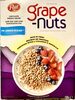 Grape-Nuts - Product