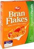 Bran Flakes - Produkt