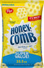Sweetened Corn & Oat Cereal - 产品