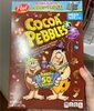 Cocoa Pebbles - Product