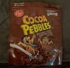 Cocoa pebbles - Product