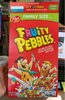 Fruity pebbles - Product