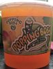Popping boba - Product