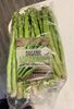Asparagus - Product