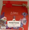 Panettone - Produit