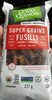 Super grains fusili - Produit
