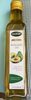 Pur avocado oil - Product