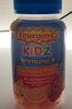 Kidz Immune+ - Product
