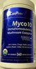 Myco 10 - Produkt