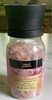 Pink Himalayan Salt - Producto
