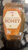 Orange Blossom Honey - Produkt