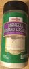 Parmesan Romano & Asiago Grated Cheeses - Product