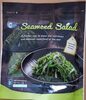 Seaweed Salad - Producto