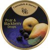 Pear & Blackberry Drops - Producto