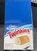 Twinkies - Product
