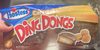 ding dongs - Product