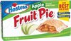 Apple fruit pie - نتاج