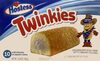 Twinkies - Original - 产品