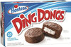 Ding Dongs - Product