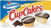 Golden Cupcakes - Product