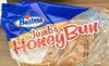 Jumbo Honey Bun - Product