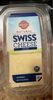 Swiss Cheese - Product