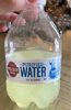 Purified water - Produkt