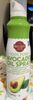 Wellsley avocado oil spray - Product